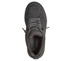 Keepsakes Cozy - Street HikerLeopard | Skechers on sale