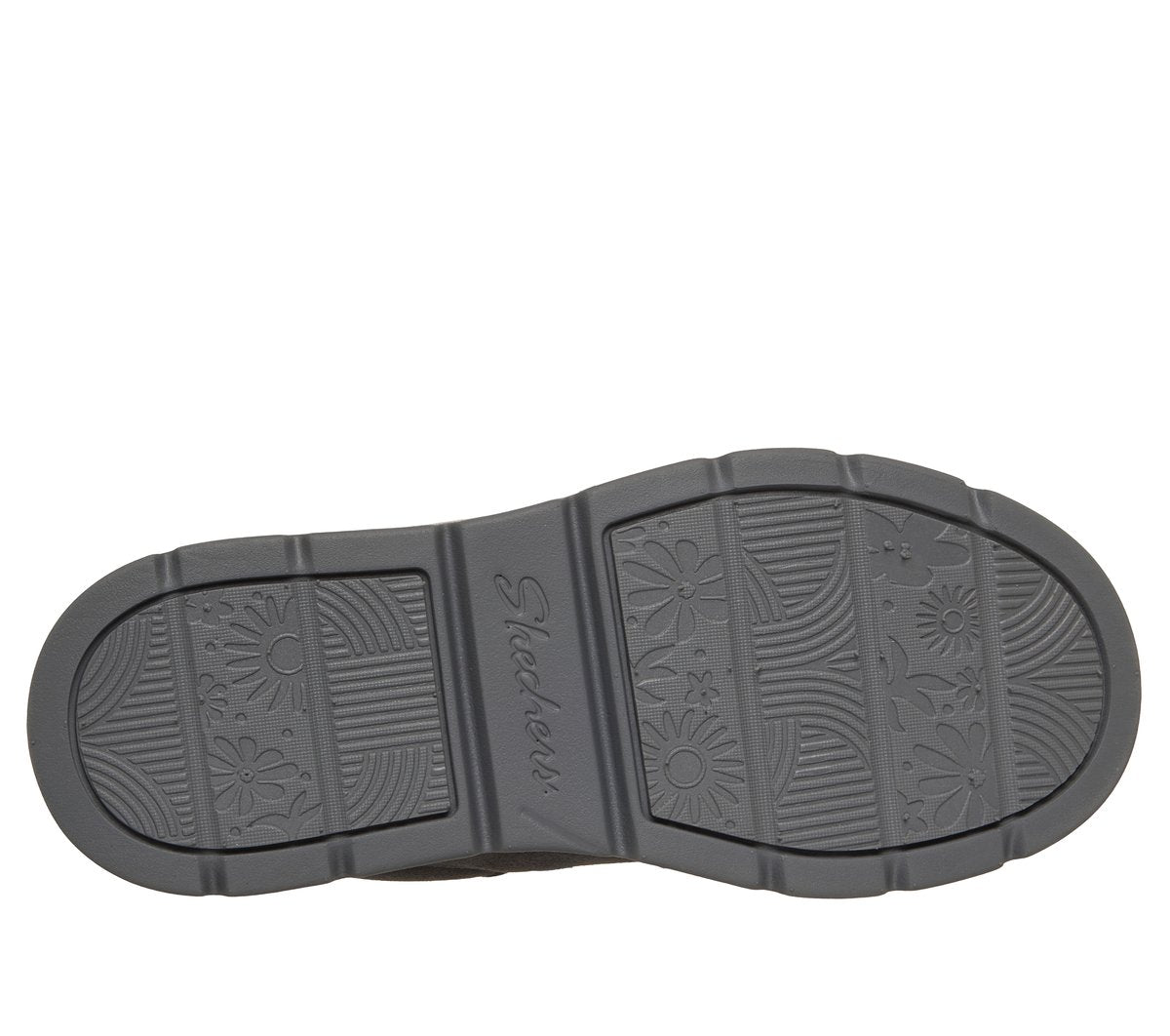 Keepsakes Cozy - Street HikerLeopard | Skechers on sale