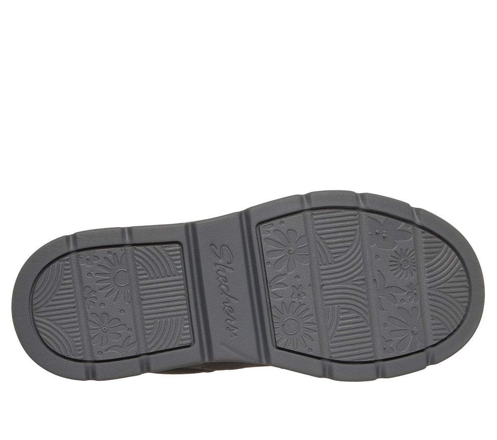 Keepsakes Cozy - Street HikerLeopard | Skechers on sale