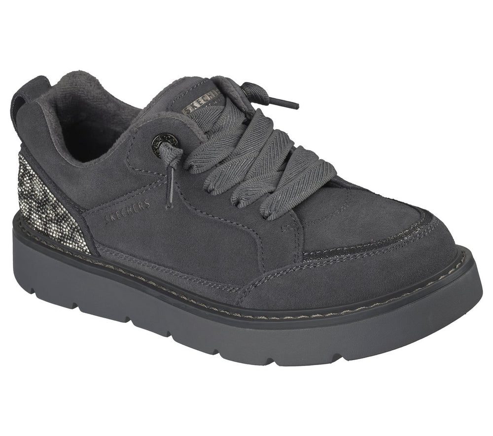 Keepsakes Cozy - Street HikerLeopard | Skechers on sale