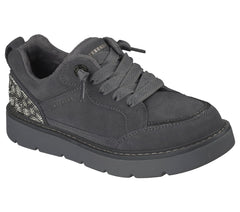 Keepsakes Cozy - Street HikerLeopard | Skechers on sale