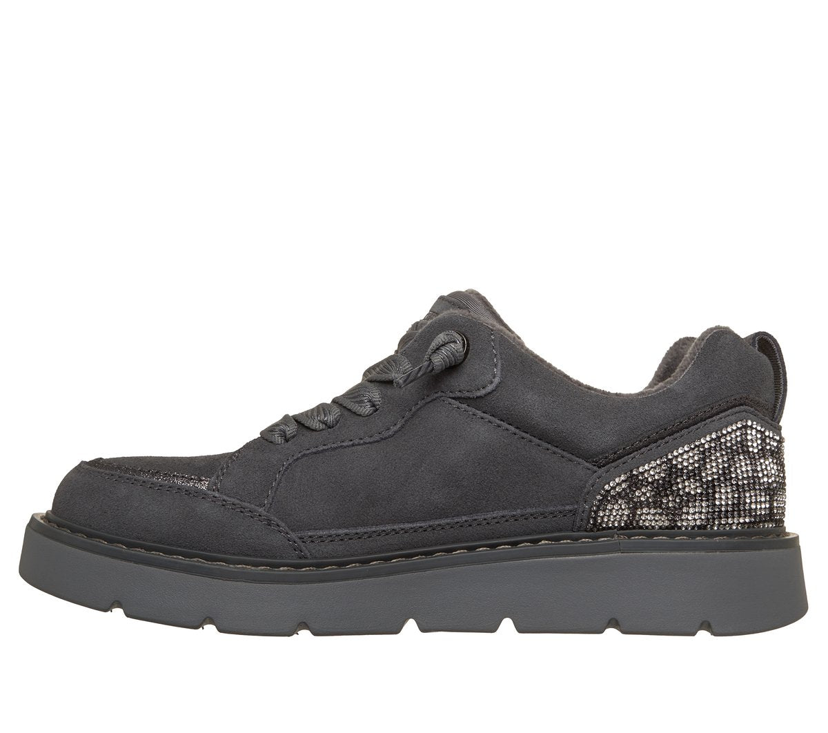 Keepsakes Cozy - Street HikerLeopard | Skechers on sale