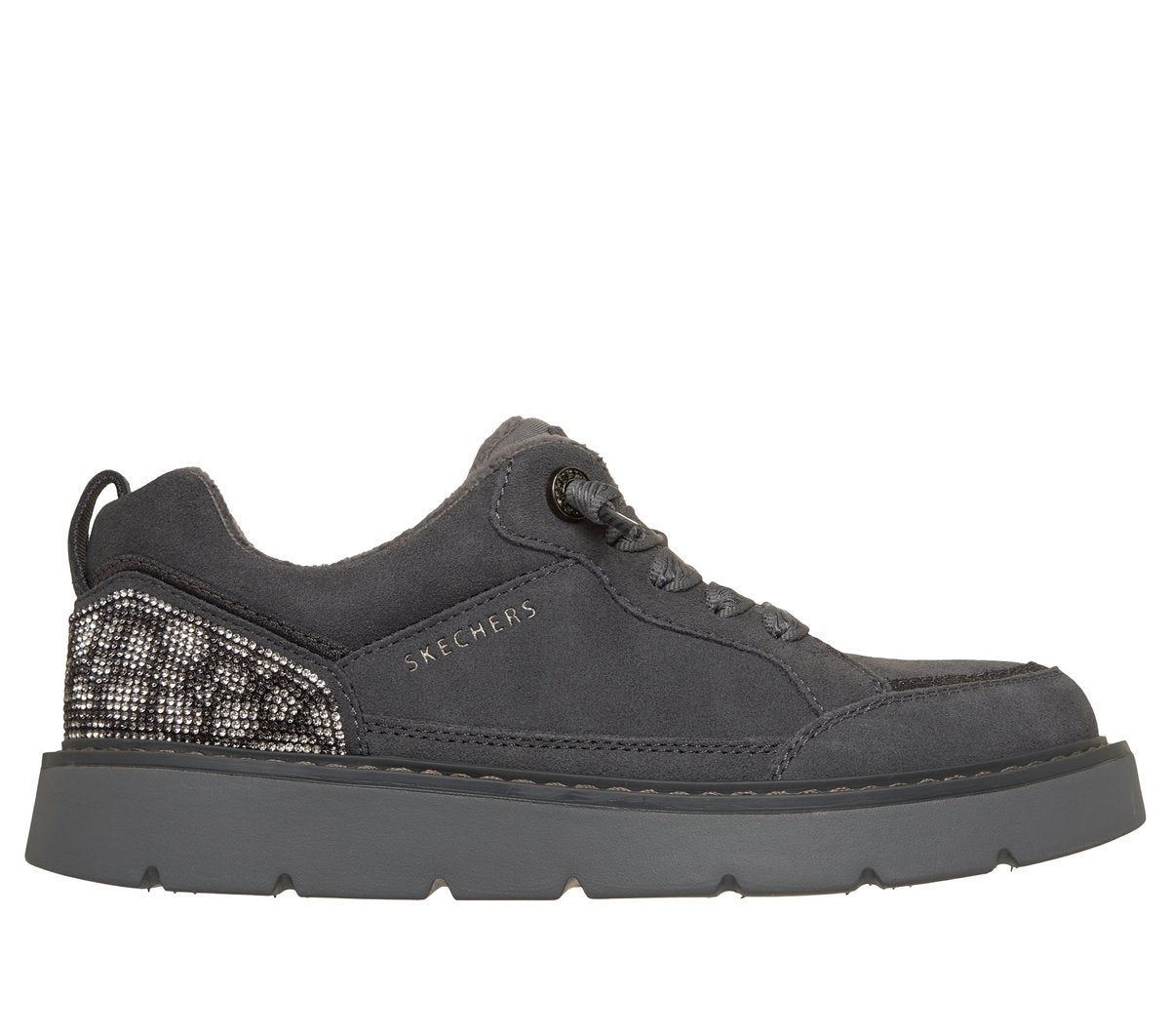Keepsakes Cozy - Street HikerLeopard | Skechers on sale