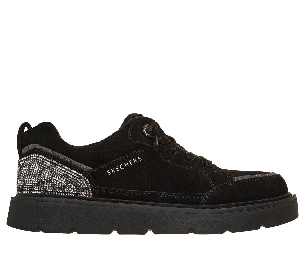 Keepsakes Cozy - Street HikerLeopard | Skechers on sale