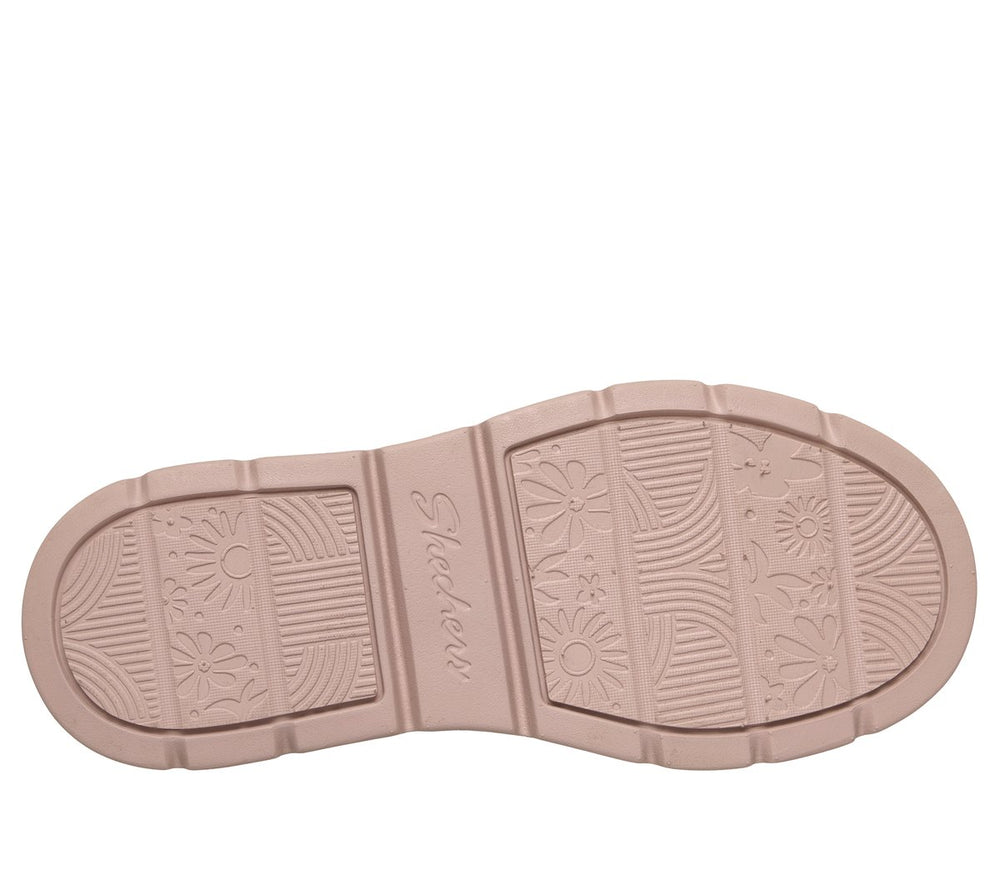 Keepsakes Cozy - Street Hiker Star | Skechers for sale