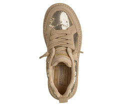 Keepsakes Cozy - Street Hiker Glam | Skechers discount