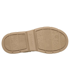 Keepsakes Cozy - Street Hiker Glam | Skechers discount