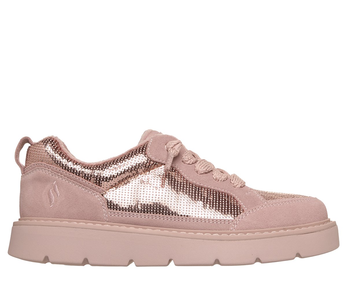 Keepsakes Cozy - Street Hiker Glam | Skechers discount