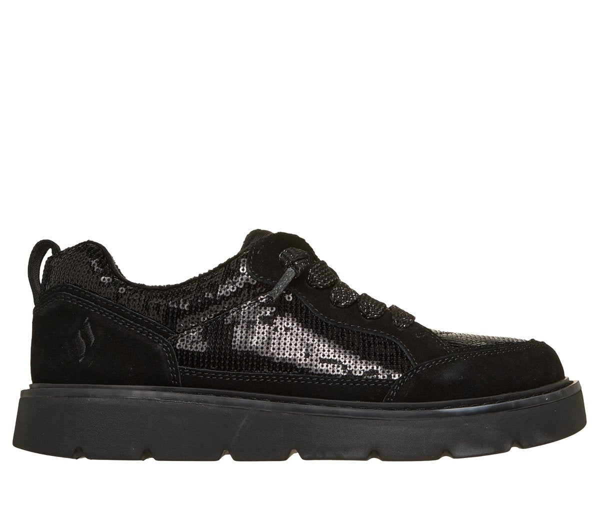 Keepsakes Cozy - Street Hiker Glam | Skechers discount