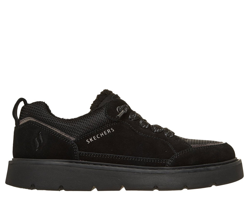 Keepsakes Cozy - Street Hiker | Skechers online shop