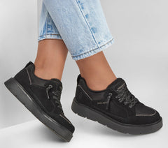 Keepsakes Cozy - Street Hiker | Skechers online shop