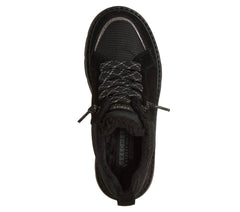 Keepsakes Cozy - Street Hiker | Skechers online shop