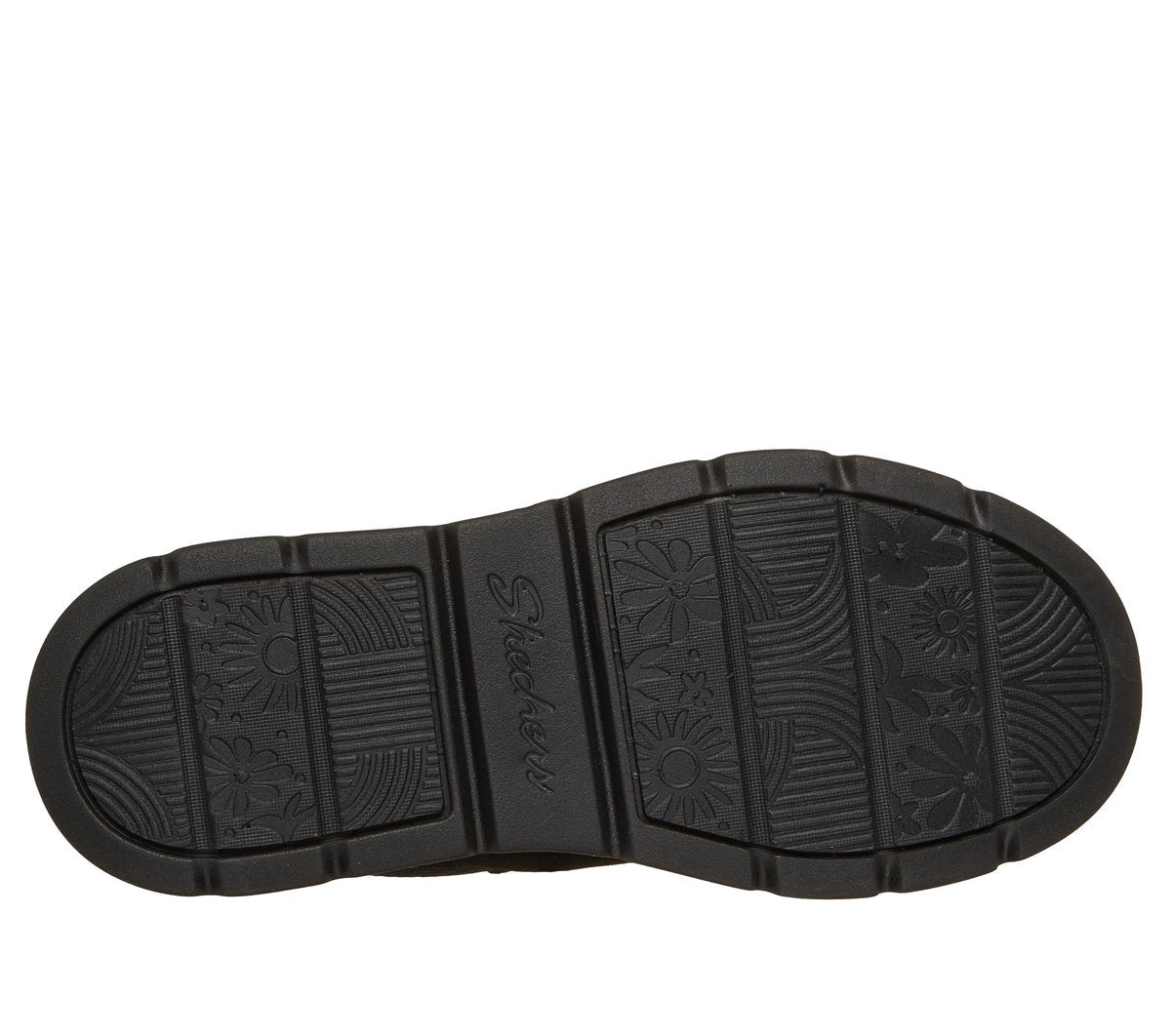 Keepsakes Cozy - Street Hiker | Skechers online shop