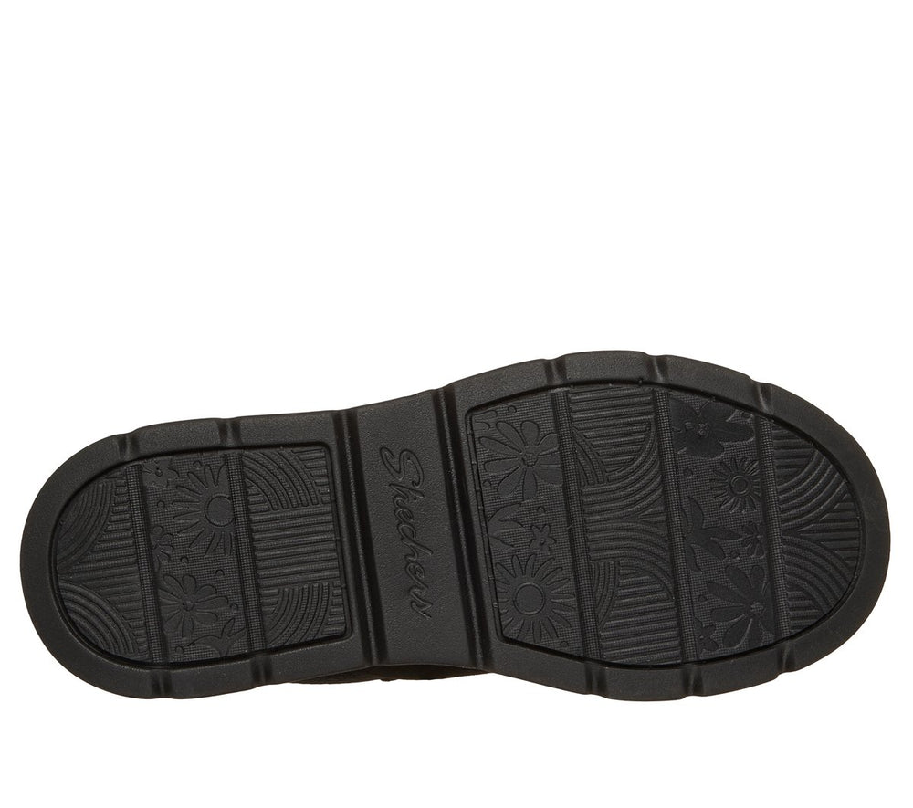 Keepsakes Cozy - Street Hiker | Skechers online shop