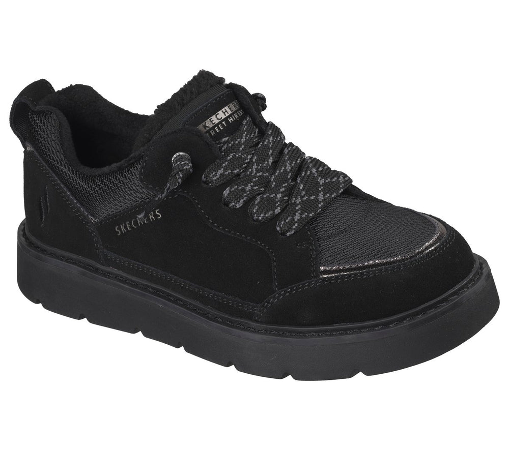 Keepsakes Cozy - Street Hiker | Skechers online shop