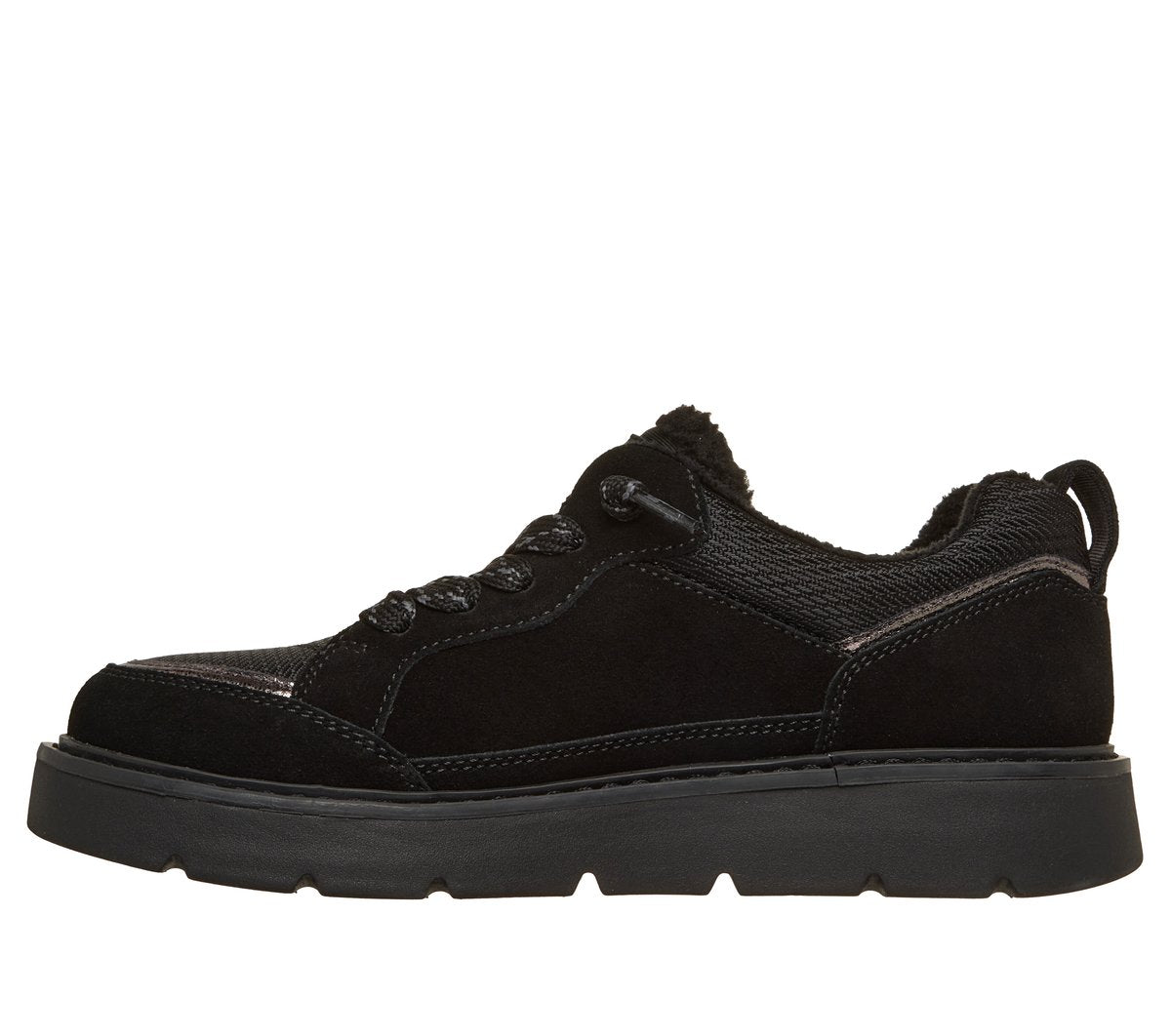 Keepsakes Cozy - Street Hiker | Skechers online shop