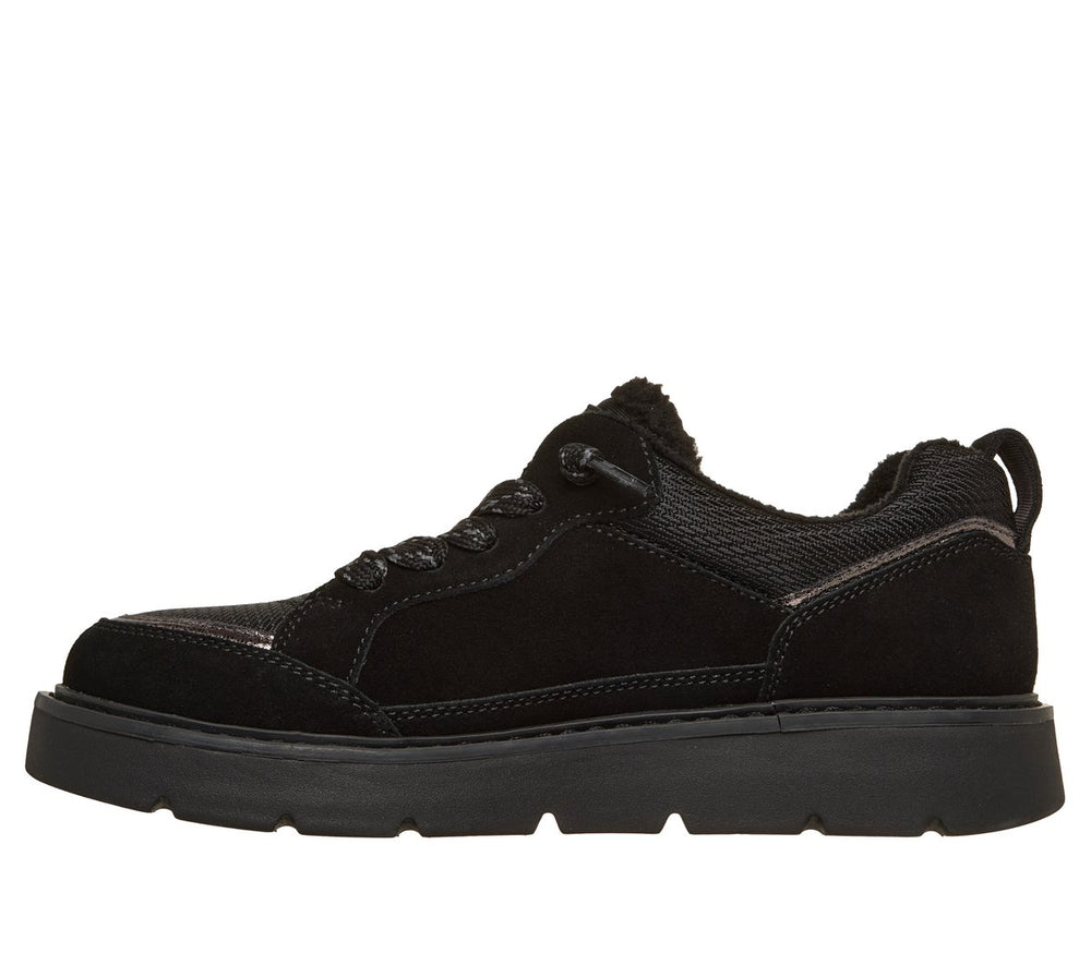 Keepsakes Cozy - Street Hiker | Skechers online shop