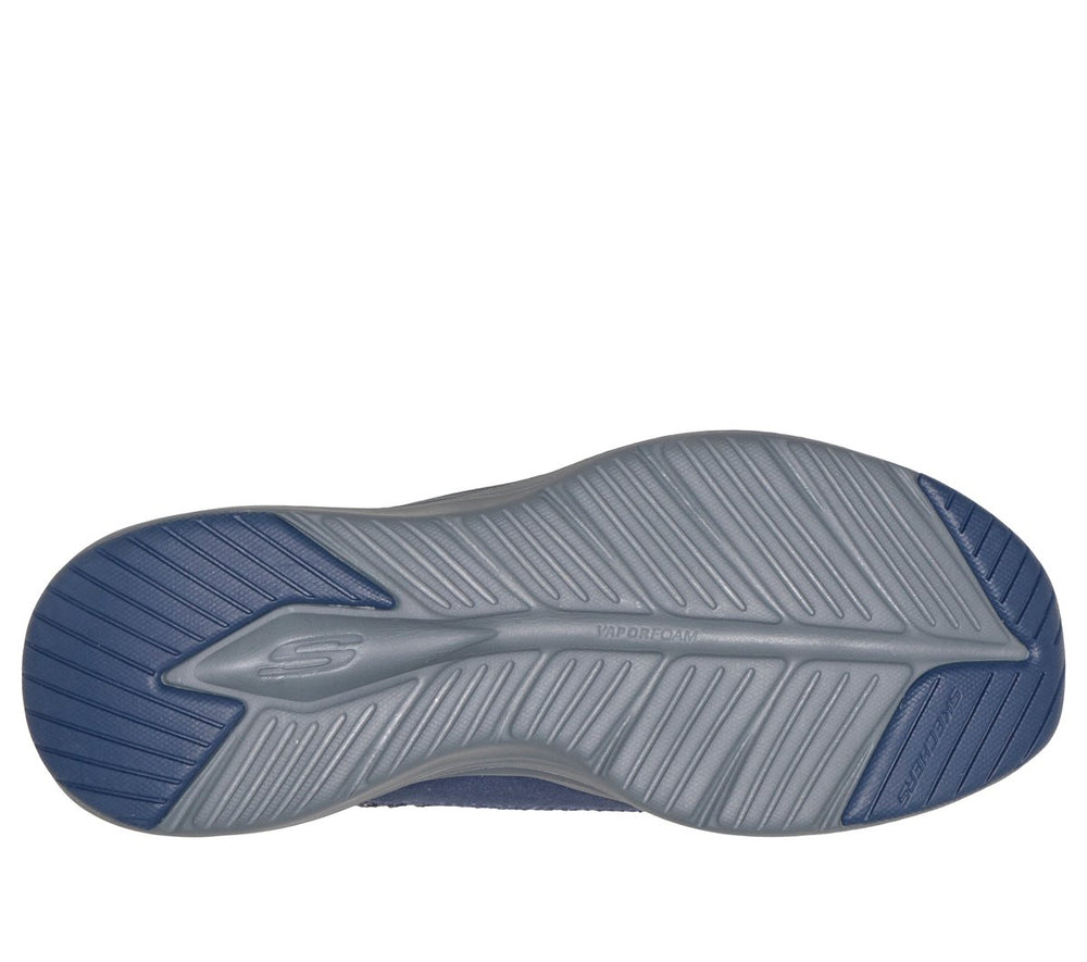 Contour Foam Boot - Cozy Fit Cascade | Skechers outlet