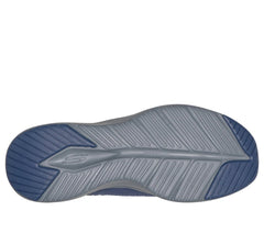 Contour Foam Boot - Cozy Fit Cascade | Skechers outlet
