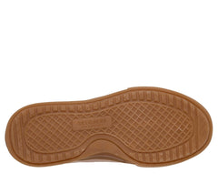 Arch Fit Gallery - Suede Sweeties | Skechers near me