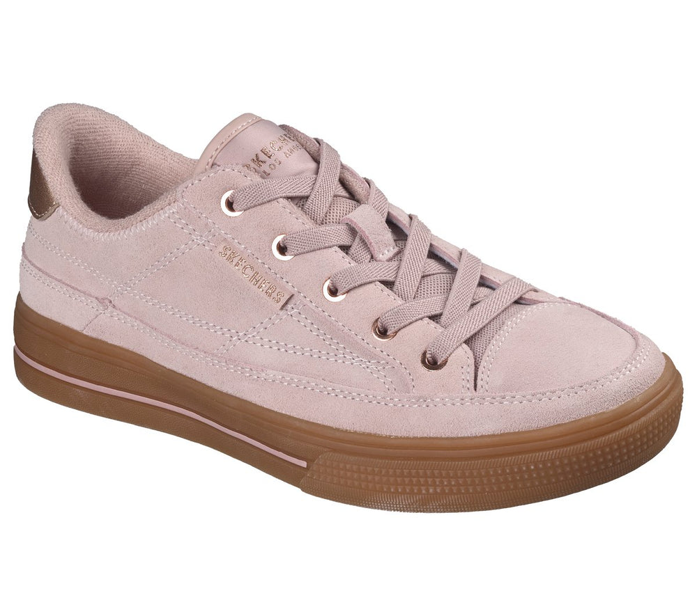 Arch Fit Gallery - Suede Sweeties | Skechers near me