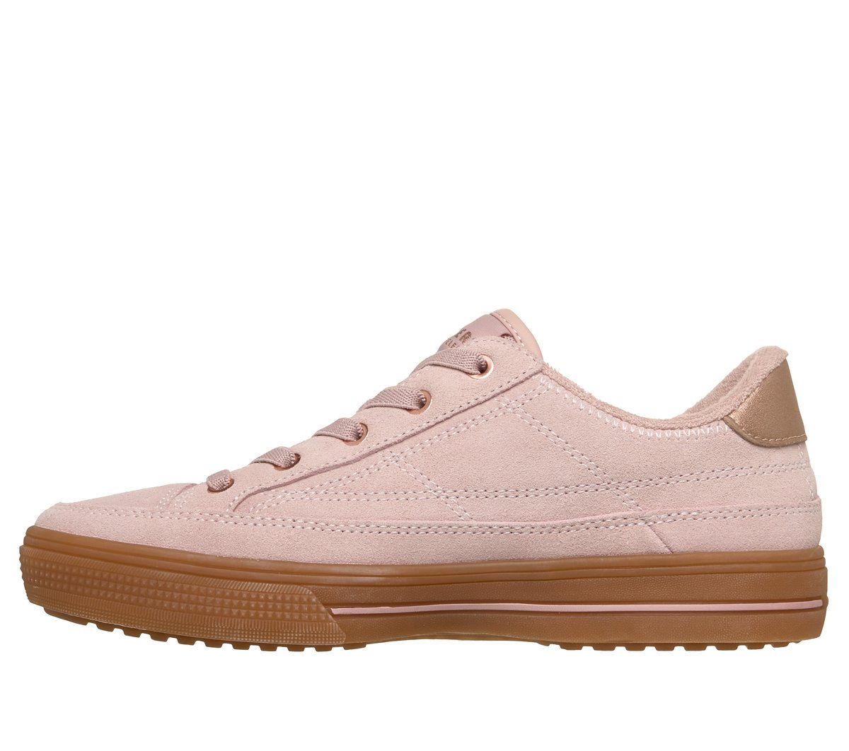 Arch Fit Gallery - Suede Sweeties | Skechers near me
