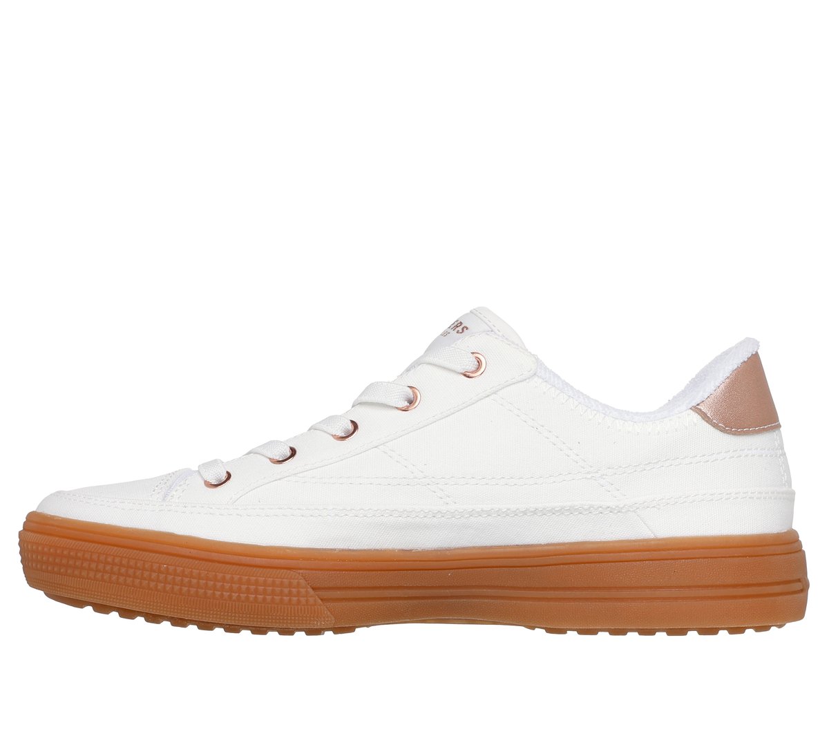 Arch Fit Gallery - Pretty Palette | Skechers sale
