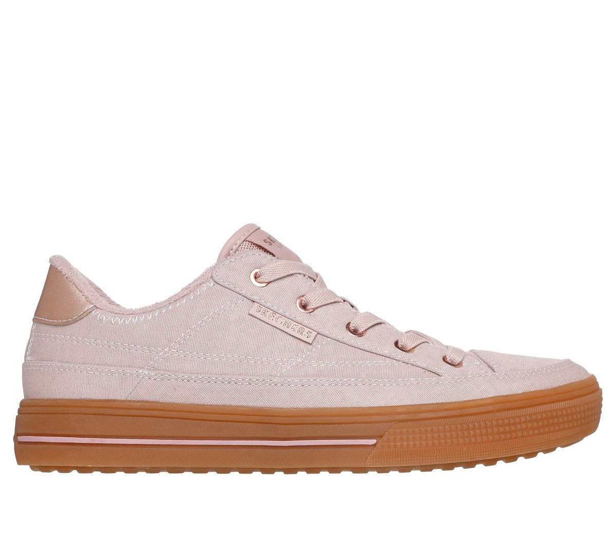 Arch Fit Gallery - Pretty Palette | Skechers sale