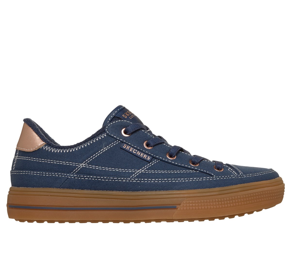 Arch Fit Gallery - Pretty Palette | Skechers sale