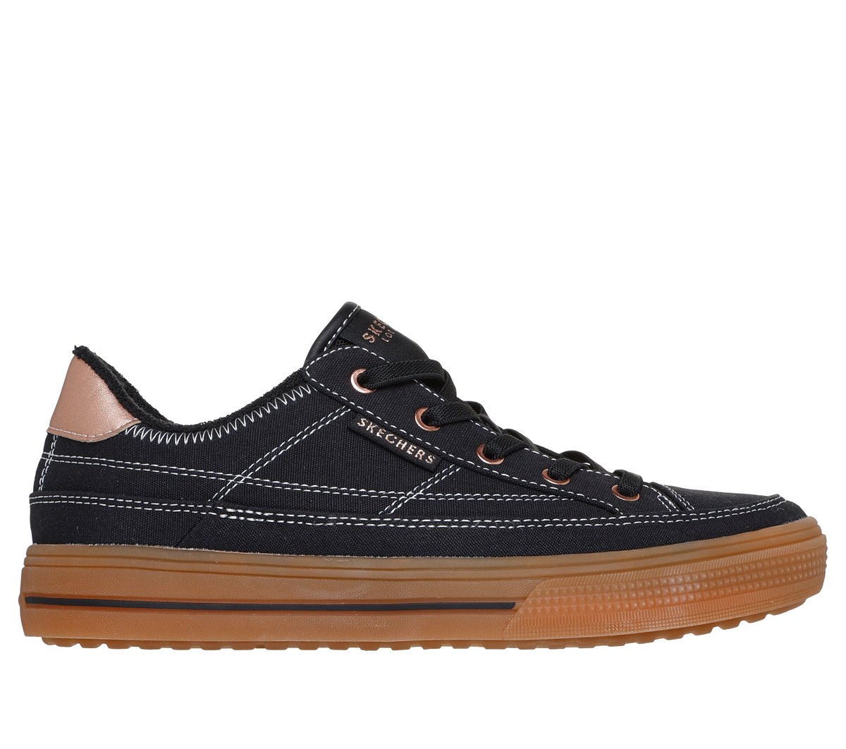 Arch Fit Gallery - Pretty Palette | Skechers sale