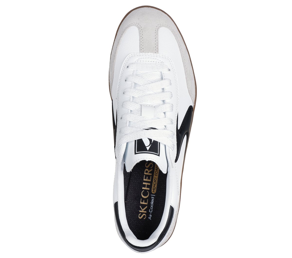 Hotshot - Kickoff | Skechers on sale