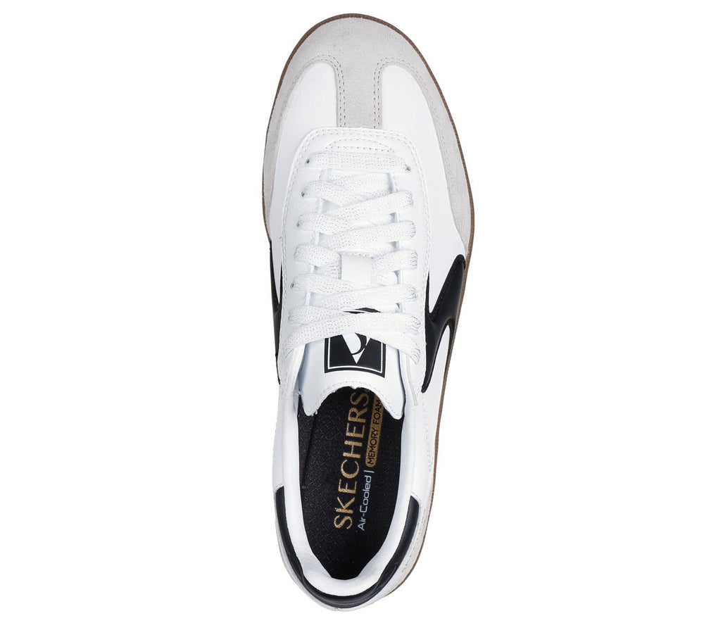 Hotshot - Kickoff | Skechers on sale