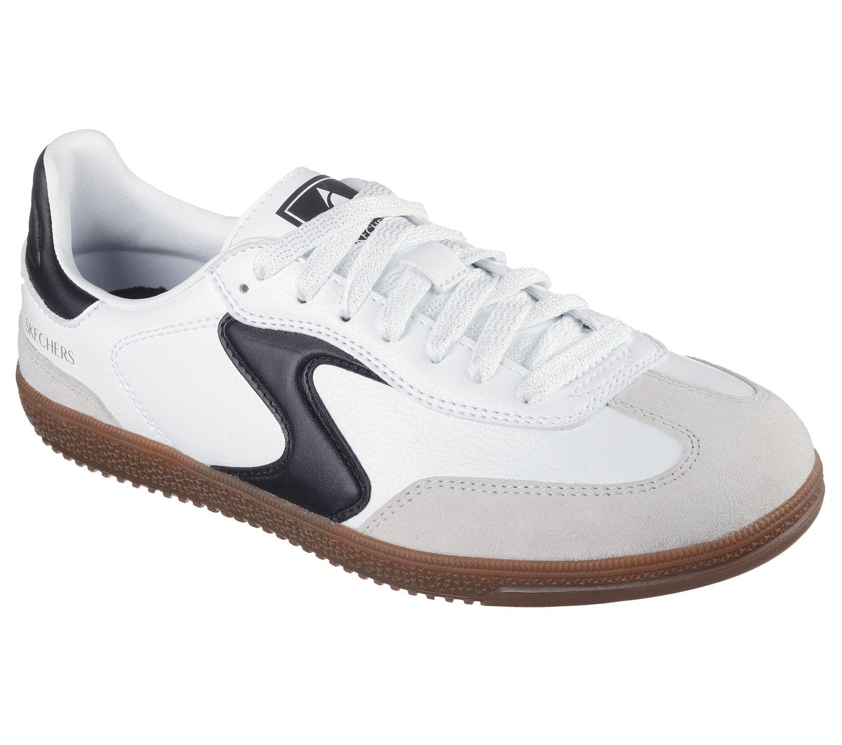 Hotshot - Kickoff | Skechers on sale