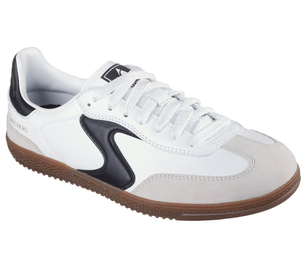 Hotshot - Kickoff | Skechers on sale