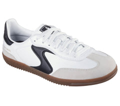 Hotshot - Kickoff | Skechers on sale