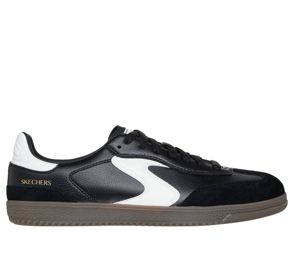 Hotshot - Kickoff | Skechers on sale