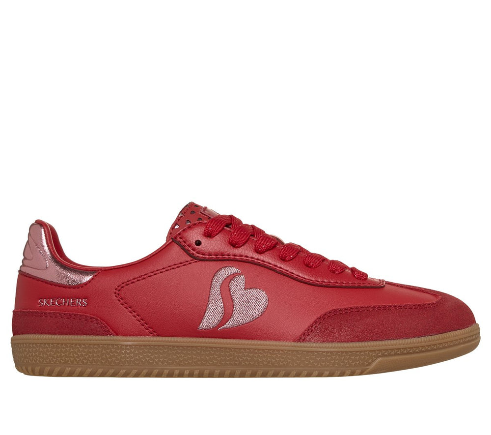 Hotshot - Heartfelt Hues | Skechers online shop