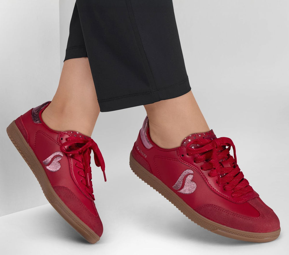 Hotshot - Heartfelt Hues | Skechers online shop