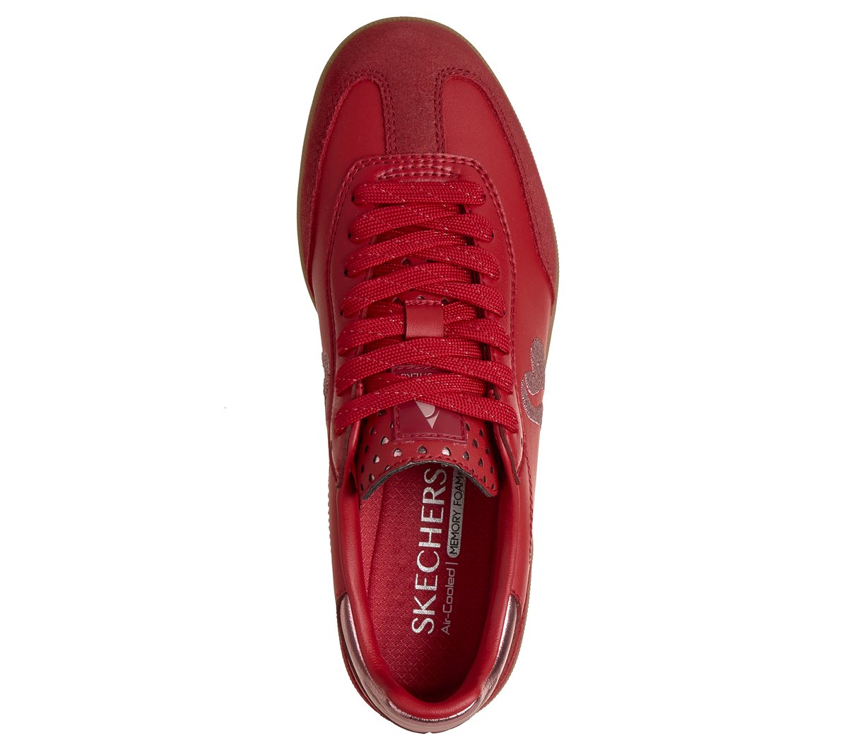 Hotshot - Heartfelt Hues | Skechers online shop