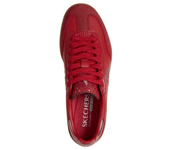 Hotshot - Heartfelt Hues | Skechers online shop