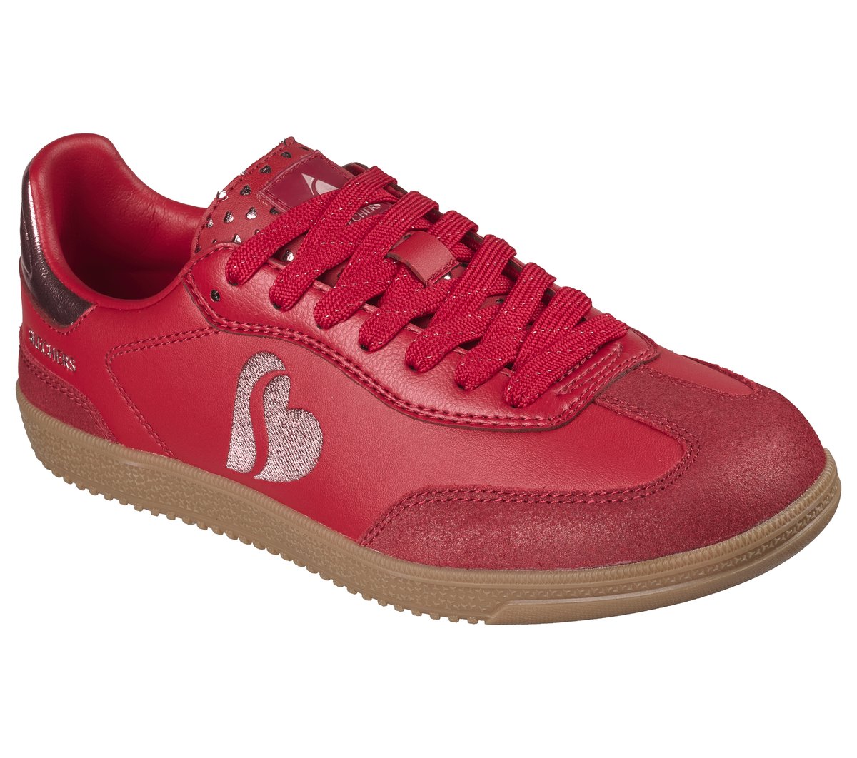 Hotshot - Heartfelt Hues | Skechers online shop