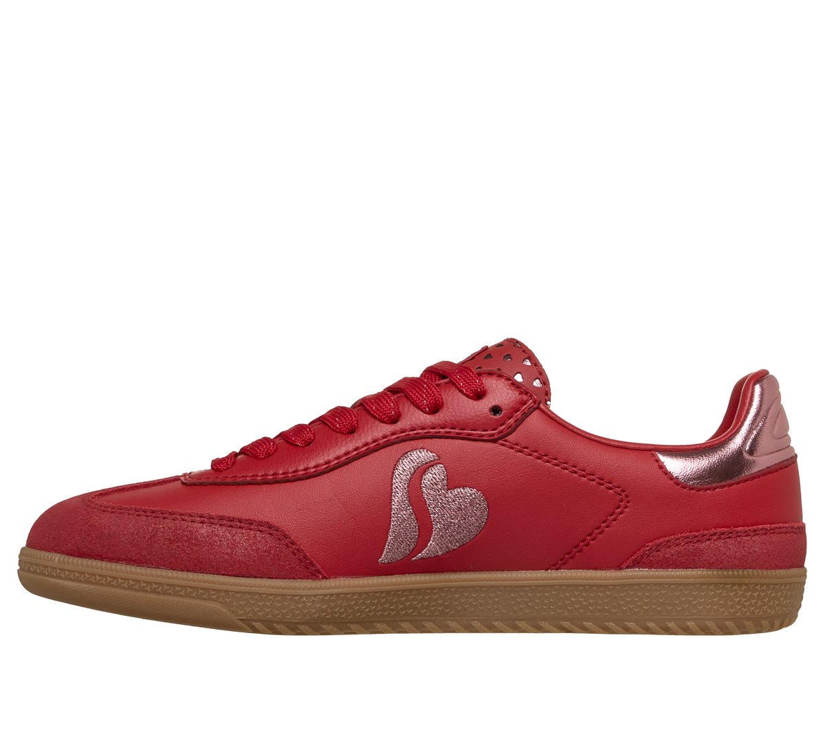 Hotshot - Heartfelt Hues | Skechers online shop