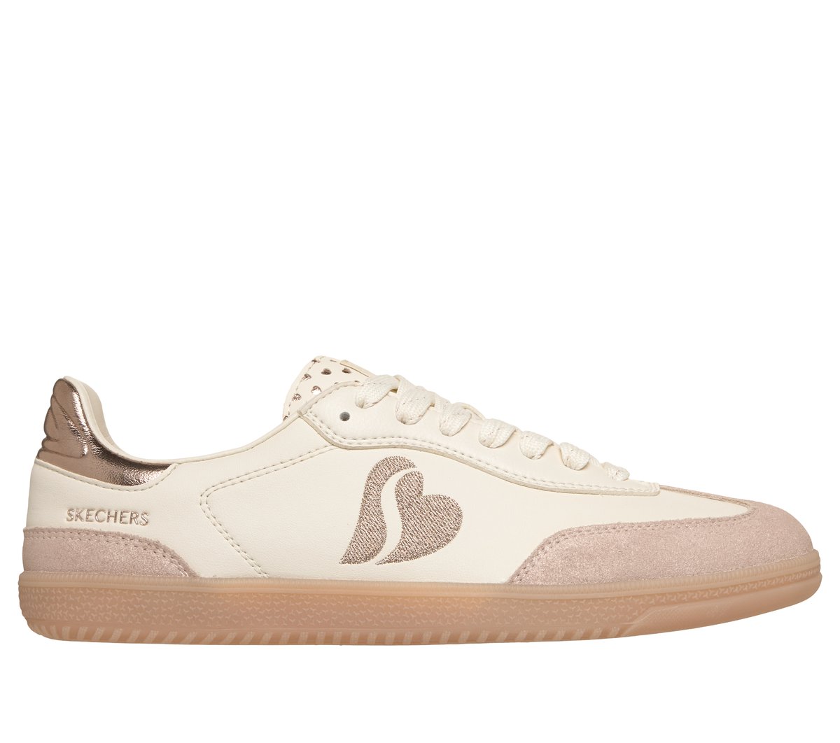Hotshot - Heartfelt Hues | Skechers online shop