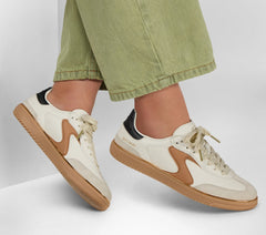 Hotshot - Living Luxe | Skechers outlet