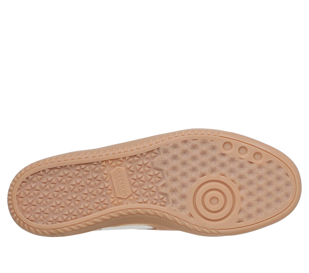 Hotshot - Living Luxe | Skechers outlet