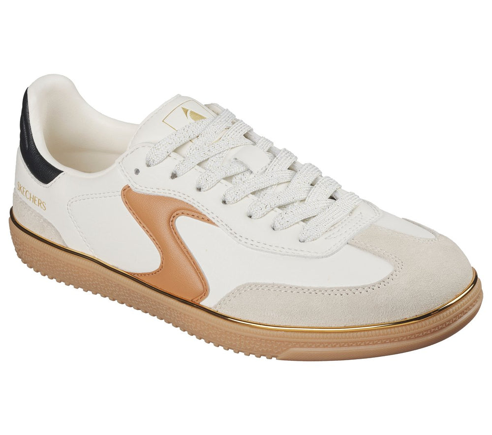 Hotshot - Living Luxe | Skechers outlet