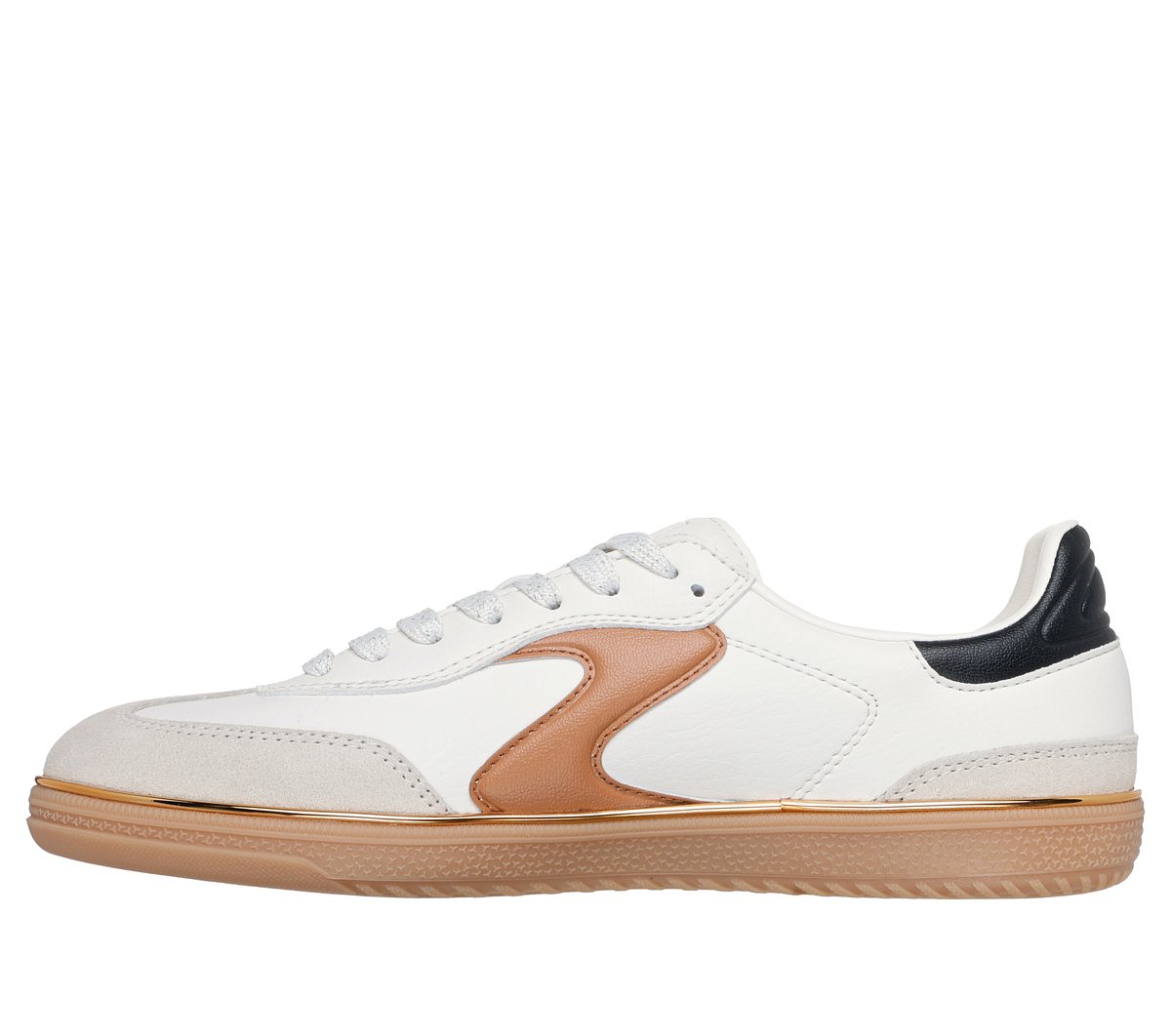 Hotshot - Living Luxe | Skechers outlet
