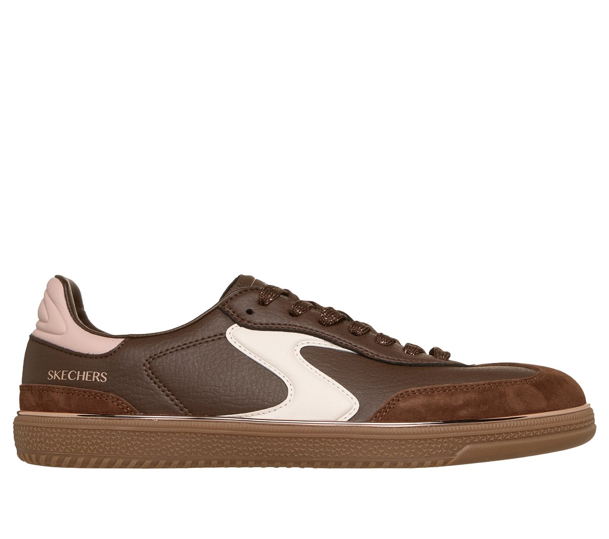 Hotshot - Living Luxe | Skechers outlet