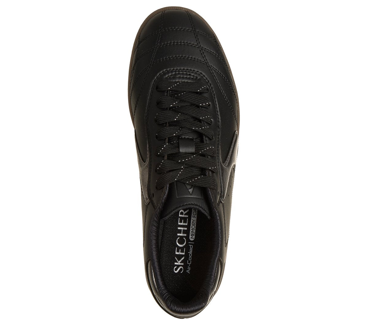 Hotshot - Simply Stitched | Skechers near me