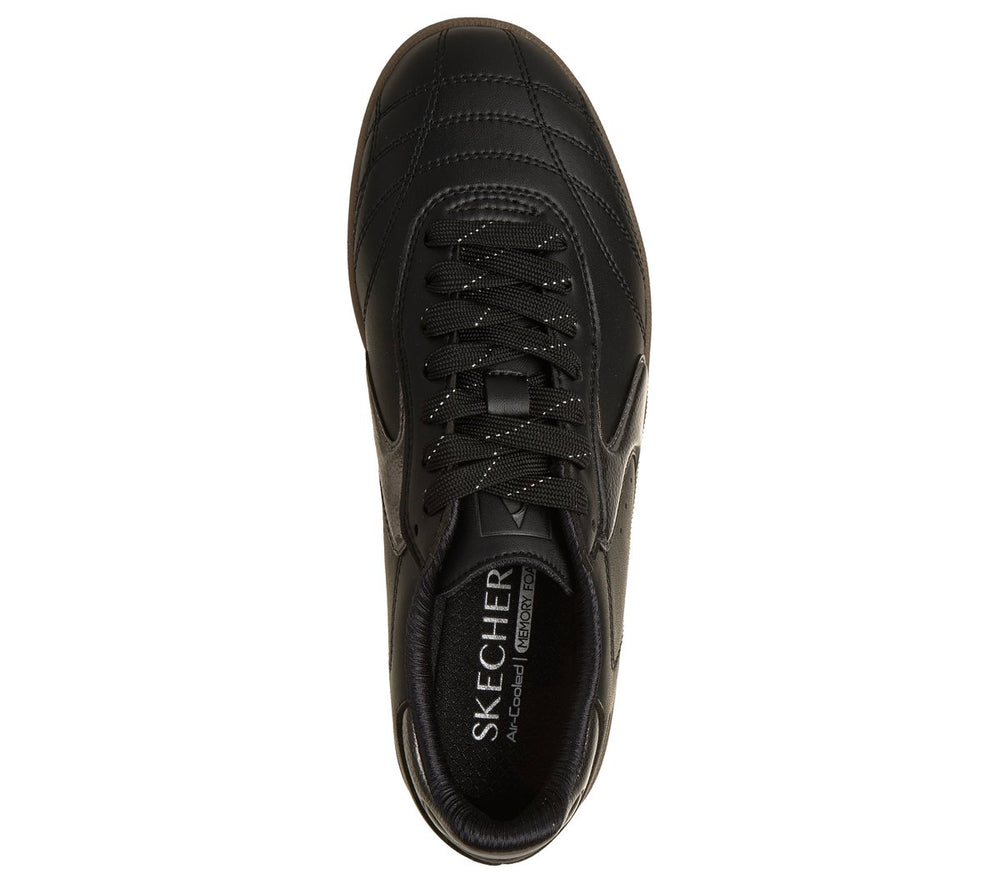 Hotshot - Simply Stitched | Skechers near me